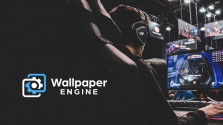 Unveiling Magic of Wallpaper Engine: A Comprehensive Installation Handbook